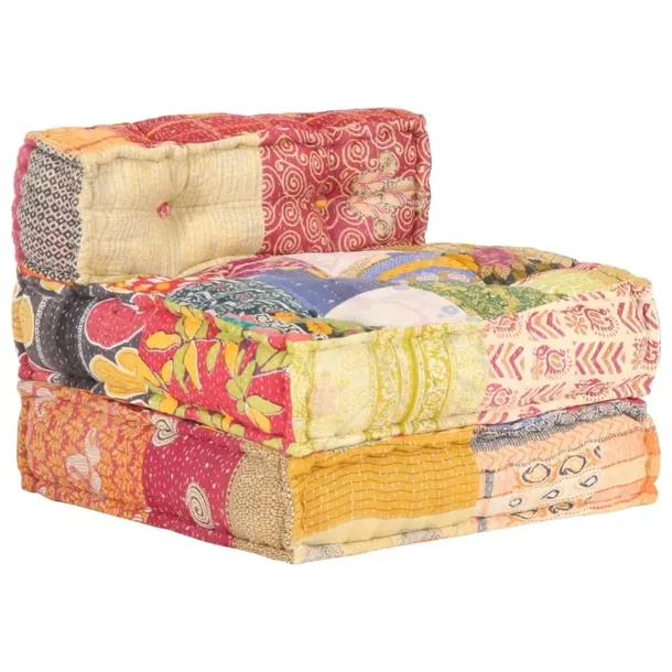 lumarko-puf-modulowy-patchwork-tkanina-grubosc-poduszki-0-cm