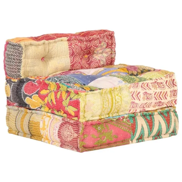 lumarko-puf-modulowy-patchwork-tkanina-waga-z-opakowaniem-13-08-kg