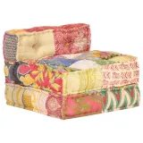 lumarko-puf-modulowy-patchwork-tkanina-waga-z-opakowaniem-13-08-kg