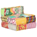 lumarko-puf-modulowy-patchwork-tkanina-kod-producenta-287702