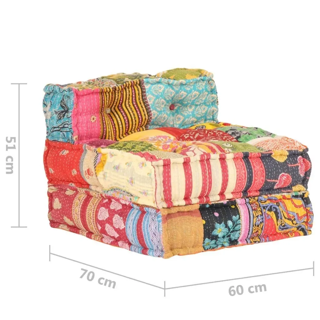 lumarko-puf-modulowy-patchwork-tkanina