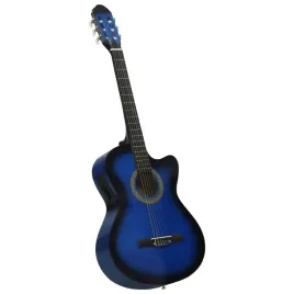 lumarko-gitara-akustyczna-z-wycieciem-6-strun-i-e
