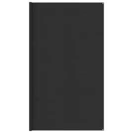 lumarko-wykladzina-do-namiotu-400-x-400-cm-antra