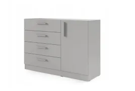 komoda-szary-platynowy-120cm-bregi-mb