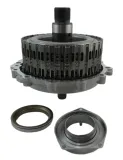 sprzeglo-0ck-dl382-borgwarner