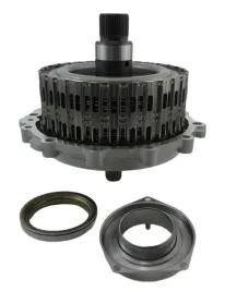 sprzeglo-0ck-dl382-borgwarner