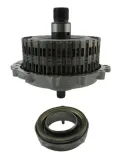 sprzeglo-0ck-dl382-borgwarner-stan-nowy