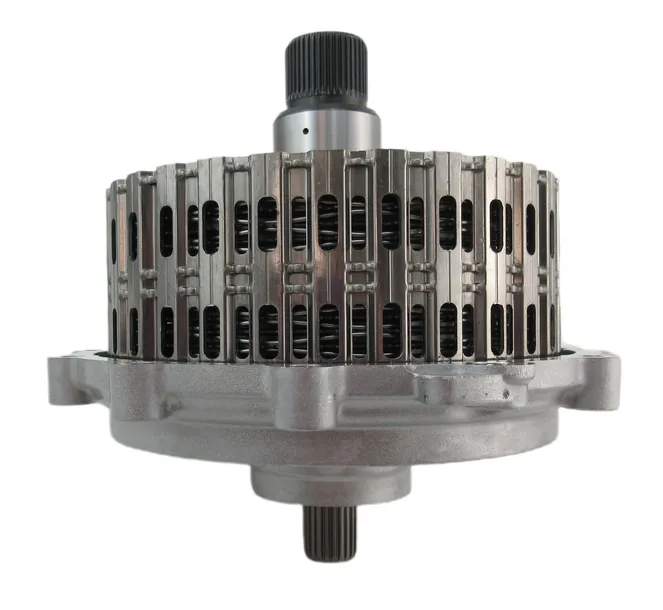 sprzeglo-0ck-dl382-borgwarner-rodzaj-skrzyni-automatyczna