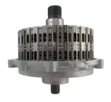 sprzeglo-0ck-dl382-borgwarner-rodzaj-skrzyni-automatyczna