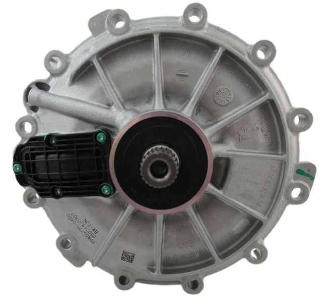 sprzeglo-0ck-dl382-borgwarner-producent-czesci-borgwarner