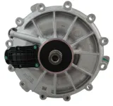 sprzeglo-0ck-dl382-borgwarner-producent-czesci-borgwarner