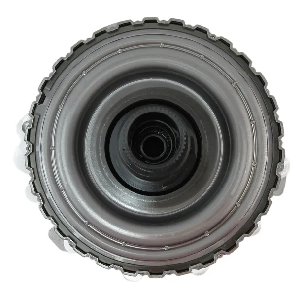 sprzeglo-0ck-dl382-borgwarner-typ-samochodu-samochody-osobowe