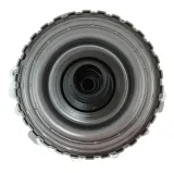 sprzeglo-0ck-dl382-borgwarner-typ-samochodu-samochody-osobowe
