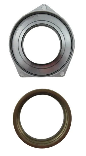 sprzeglo-0ck-dl382-borgwarner-stan-nowy-rodzaj-skrzyni-automatyczna