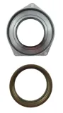 sprzeglo-0ck-dl382-borgwarner-stan-nowy-rodzaj-skrzyni-automatyczna