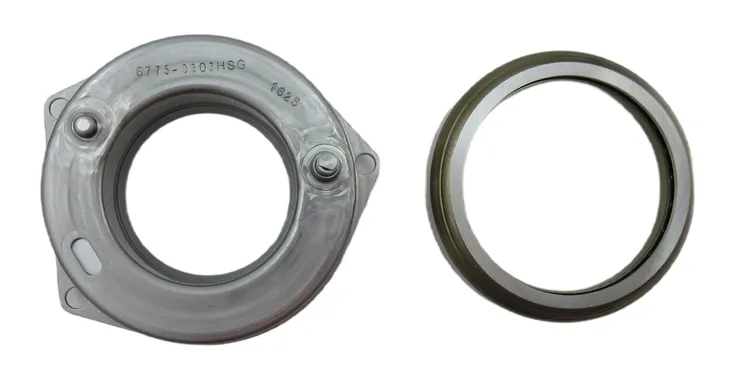 sprzeglo-0ck-dl382-borgwarner-stan-nowy-producent-czesci-borgwarner