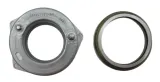 sprzeglo-0ck-dl382-borgwarner-stan-nowy-producent-czesci-borgwarner