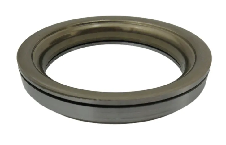 sprzeglo-0ck-dl382-borgwarner-stan-nowy-typ-samochodu-samochody-osobowe