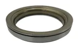 sprzeglo-0ck-dl382-borgwarner-stan-nowy-typ-samochodu-samochody-osobowe
