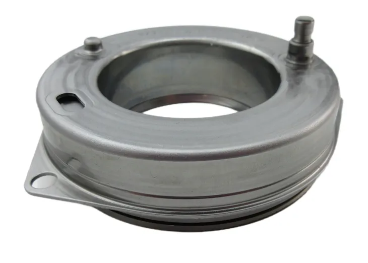 sprzeglo-0ck-dl382-borgwarner-rodzaj-skrzyni-automatyczna-stan-nowy
