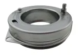 sprzeglo-0ck-dl382-borgwarner-rodzaj-skrzyni-automatyczna-stan-nowy