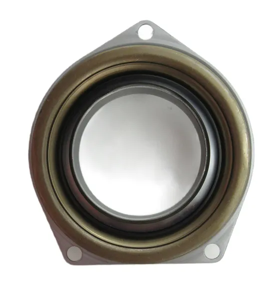 sprzeglo-0ck-dl382-borgwarner-rodzaj-skrzyni-automatyczna-producent-czesci-borgwarner