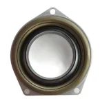 sprzeglo-0ck-dl382-borgwarner-rodzaj-skrzyni-automatyczna-producent-czesci-borgwarner