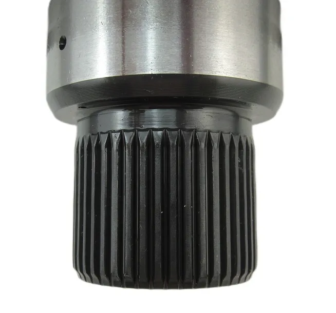 sprzeglo-0ck-dl382-borgwarner-rodzaj-skrzyni-automatyczna-typ-samochodu-samochody-osobowe