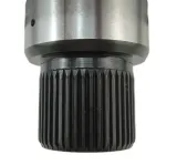 sprzeglo-0ck-dl382-borgwarner-rodzaj-skrzyni-automatyczna-typ-samochodu-samochody-osobowe