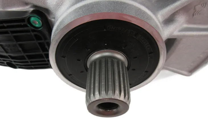 sprzeglo-0ck-dl382-borgwarner-producent-czesci-borgwarner-stan-nowy