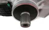 sprzeglo-0ck-dl382-borgwarner-producent-czesci-borgwarner-stan-nowy
