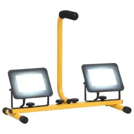 lumarko-reflektor-led-z-uchwytem-2x30-w-zimne-bi