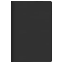 lumarko-wykladzina-do-namiotu-400-x-500-cm-antra