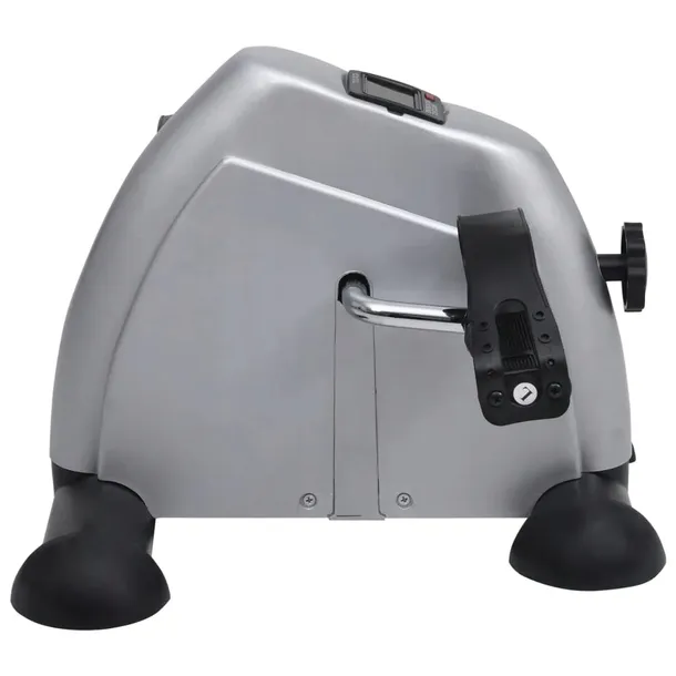 lumarko-mini-rowerek-treningowy-model-90627