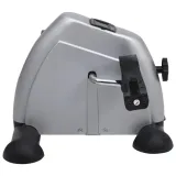 lumarko-mini-rowerek-treningowy-model-90627