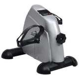 lumarko-mini-rowerek-treningowy-waga-produktu-3-46-kg