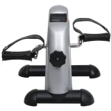 lumarko-mini-rowerek-treningowy-kod-producenta-90627