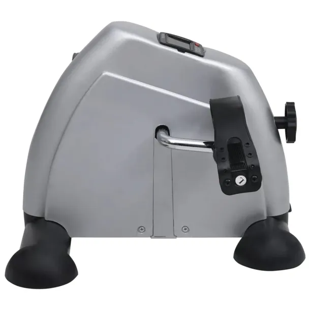 lumarko-mini-rowerek-treningowy-stan-nowy-model-90627