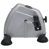 lumarko-mini-rowerek-treningowy-stan-nowy-model-90627