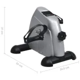 lumarko-mini-rowerek-treningowy-stan-nowy-maksymalna-waga-uzytkownika-100-kg