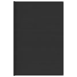 lumarko-wykladzina-do-namiotu-400-x-600-cm-antra