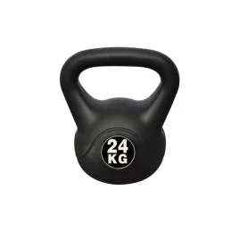 lumarko-odwaznik-gimnastyczny-o-wadze-24-kg