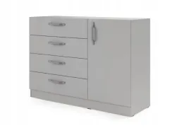 komoda-szary-platynowy-120cm-bregi-mb