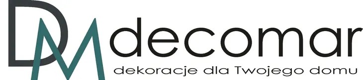 lumarko-oslonka-xl-wysokosc-produktu-17-5-cm