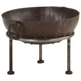 lumarko-palenisko-rustykalne-o-40-cm-zelazne