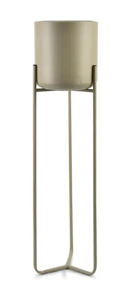 lumarko-oslonka-xl-waga-z-opakowaniem-0-15-kg