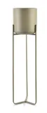 lumarko-oslonka-xl-waga-z-opakowaniem-0-15-kg