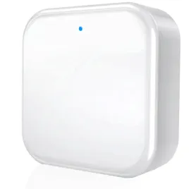 bramka-wifi-g2-bluetooth-safe-g2-ttlock-centralka-dla-zamkow-smartlock-bt