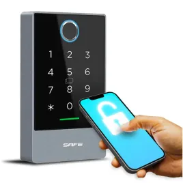 szyfrator-czytnik-ttlock-kod-rfid-1356mhz-bt-ip67-odcisk-palca-wifi-pin