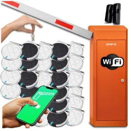 szlaban-parkingowy-ramie-6m-5m-4-m-automatyczny-szybki-wifi-osiedlowy-35s